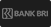 bank bri