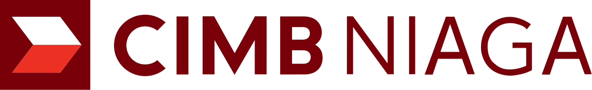 bank cimb
