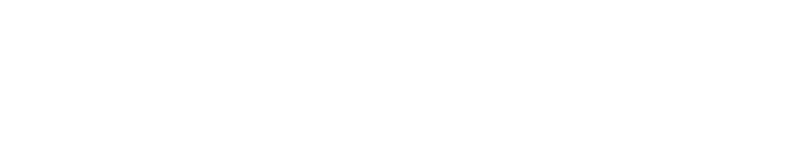 bank maybank
