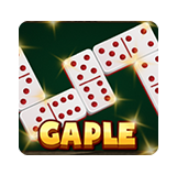 gaple