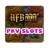 slot