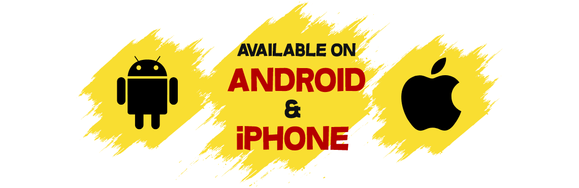 Download Now