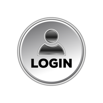 qiuqiu99 login