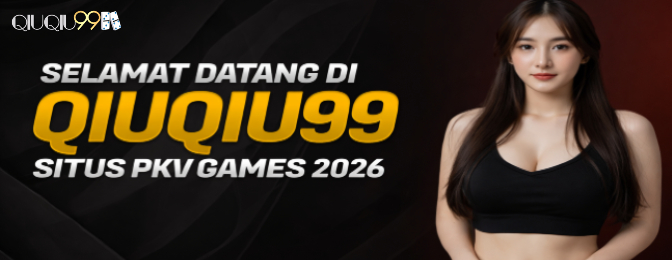 qiuqiu99 login